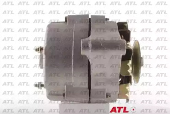 atl autotechnik l30830